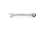 Sata Combination Ratcheting Wrench - 30mm