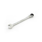 Sata Combination Ratcheting Wrench - 24mm