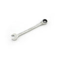 Sata Combination Ratcheting Wrench - 13mm