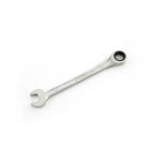 Sata Combination Ratcheting Wrench - 9mm