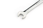Sata Combination Ratcheting Wrench - 30mm
