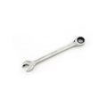 Sata Double Ratcheting Wrench - 5.5mm