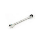 Sata Double Ratcheting Wrench - 8mm