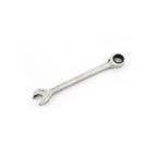 Sata Double Ratcheting Wrench - 24mm