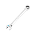 Sata Double Ratcheting Wrench - 13mm