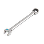 Sata Double Ratcheting Wrench - 14mm