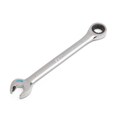 Sata Double Ratcheting Wrench - 14mm