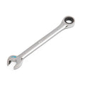 Sata Double Ratcheting Wrench - 14mm