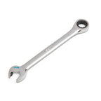 Sata Double Ratcheting Wrench - 14mm