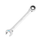 Sata Double Ratcheting Wrench - 16mm