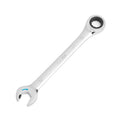 Sata Double Ratcheting Wrench - 16mm