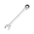 Sata Double Ratcheting Wrench - 16mm