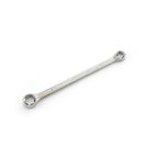 Sata E-Torx Wrench 10x12mm