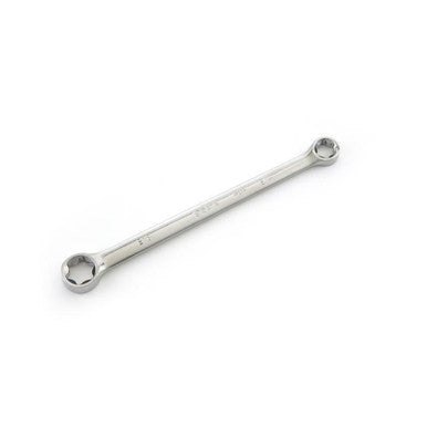 Sata E-Torx Wrench 10x12mm