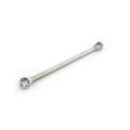 Sata E-Torx Wrench 10x12mm
