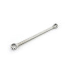 Sata E-Torx Wrench 10x12mm