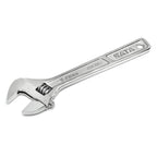 Sata Adjustable Wrench 6in