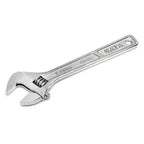 Sata Adjustable Wrench 6in