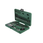 Sata 40pc Ratcheting Tap and Die Set