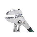 Sata 5pc Plier Set