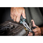 Sata 5pc Plier Set