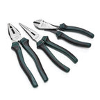 Sata 3pc Plier Set