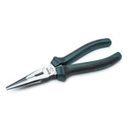 Sata Long Nose Plier 8in