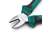 Sata Side Cutter 6in
