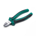 Sata Side Cutter 6in
