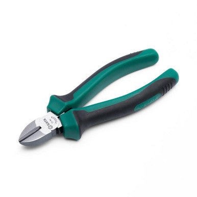Sata Side Cutter 6in