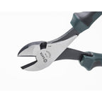Sata Side Cutter 7in
