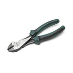 Sata Side Cutter 7in