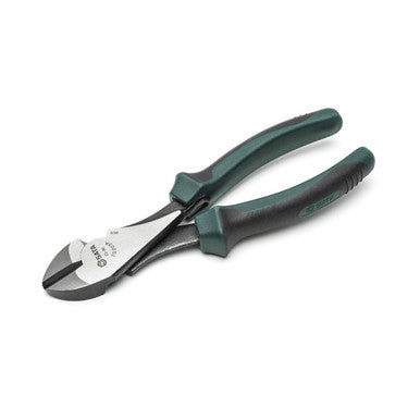 Sata Side Cutter 7in