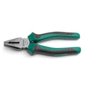 Sata Linesman Plier