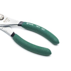 Sata Slip Joint Plier 8in