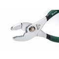 Sata Slip Joint Plier 8in