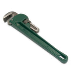 Sata Heavy Duty Pipe Wrench 10in
