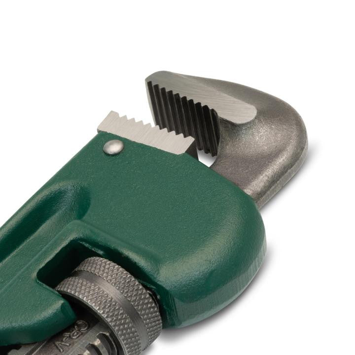 Sata Heavy Duty Pipe Wrench 12in