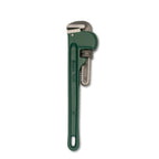 Sata Heavy Duty Pipe Wrench 8in