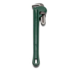 Sata Heavy Duty Pipe Wrench 24in