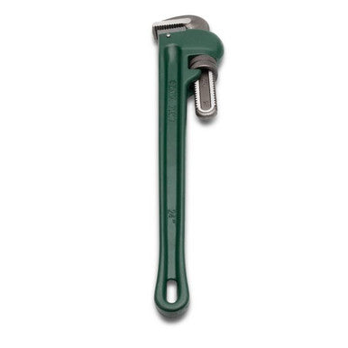 Sata Heavy Duty Pipe Wrench 24in