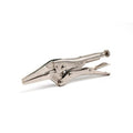 Sata Long Nose Locking Pliers 6in
