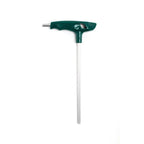 Sata T-Handle Hex Key 7mm