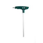 Sata T-Handle Hex Key 7mm