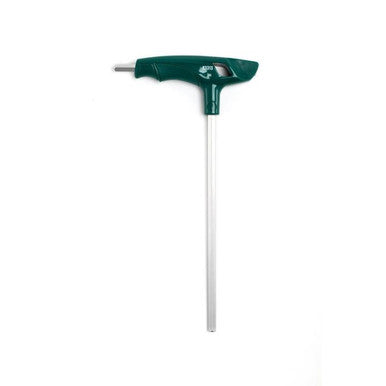 Sata T-Handle Hex Key 7mm