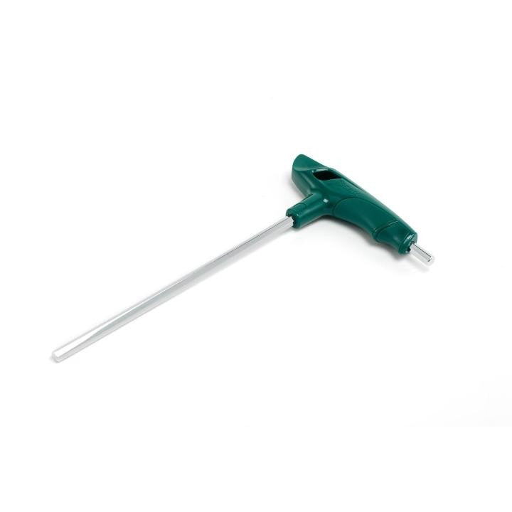 Sata T-Handle Hex Key 7mm