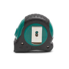 Sata Rubber Grip Tape Measure Metric  8M / 26ft