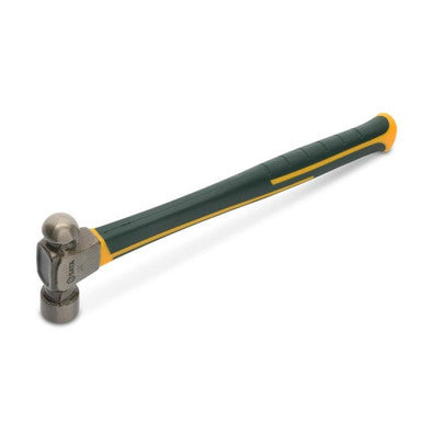 Sata 8oz Fibreglass Ball Pein Hammer
