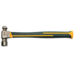 Sata 40oz Fibreglass Ball Pein Hammer