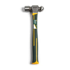 Sata 32oz Fibreglass Ball Pein Hammer